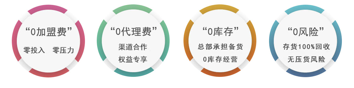 201809201120001793.jpg 201809201120001793.jpg