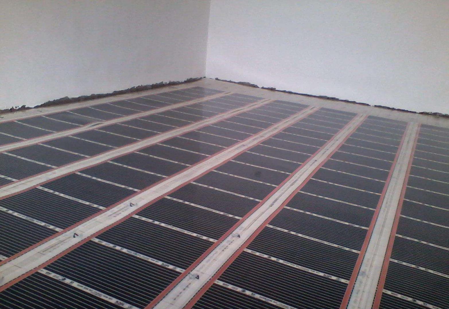 受歡迎的石墨烯地暖到底是真是假？專業(yè)廠家解析