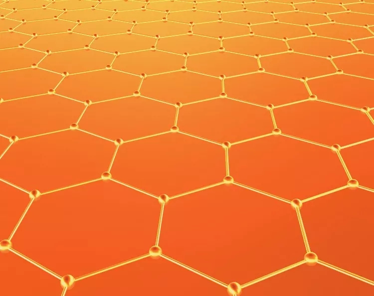 石墨烯發(fā)熱服哪家好？為何說它可以改變冬季的穿衣模式？