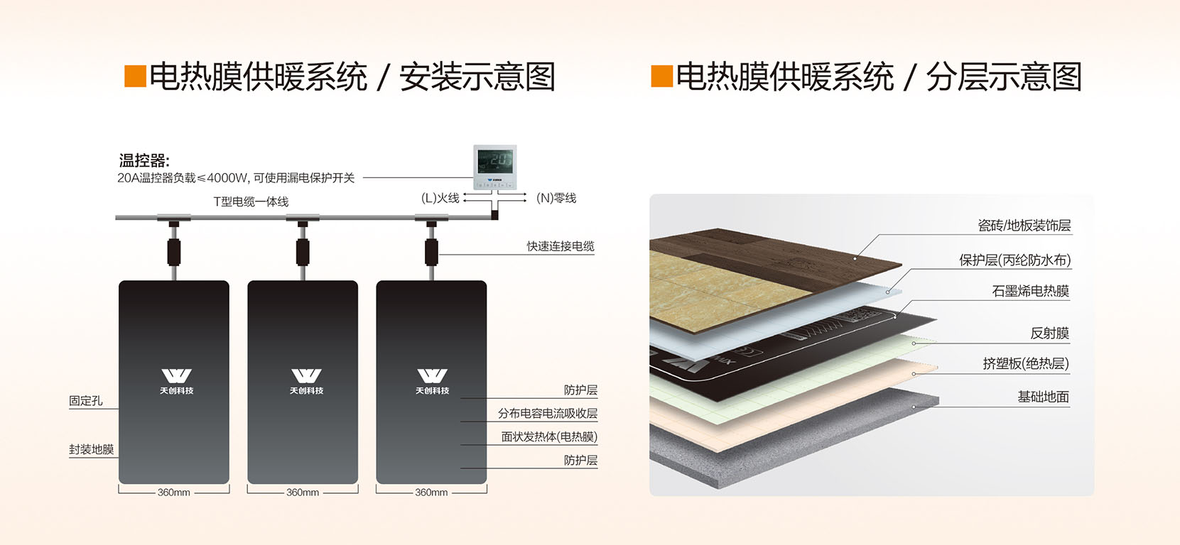 矢量智能對象.jpg 矢量智能對象.jpg