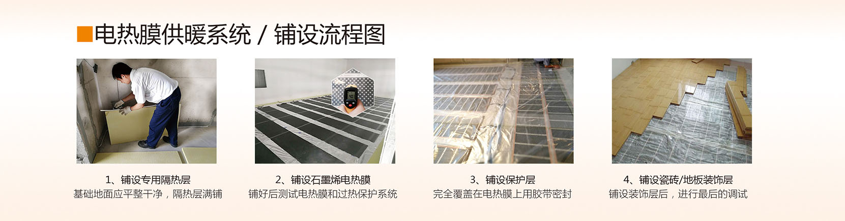 圖層 37.jpg 圖層 37.jpg