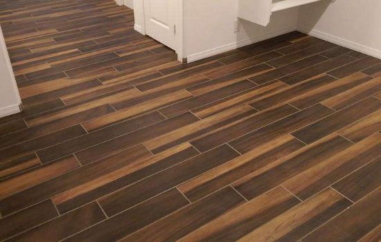 [石墨烯電熱膜價格]家里安裝發(fā)熱地板好不好？