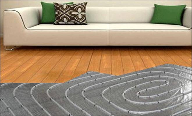 [發(fā)熱地板廠(chǎng)家]石墨烯發(fā)熱地板多少錢(qián)一平方